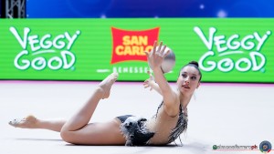 dellafelice giulia foto simone ferraro sfa03905